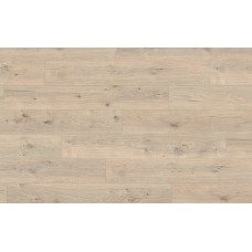 Egger Pro Classic 7mm Murom Oak EPL139 2.49m2